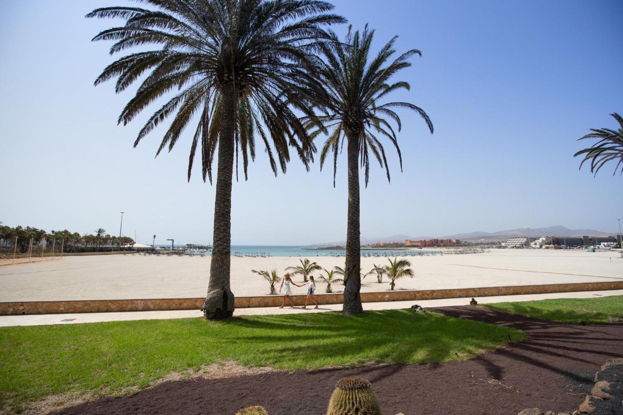Villa Bali Golf Las Salinas קלטה דה פוסטה מראה חיצוני תמונה