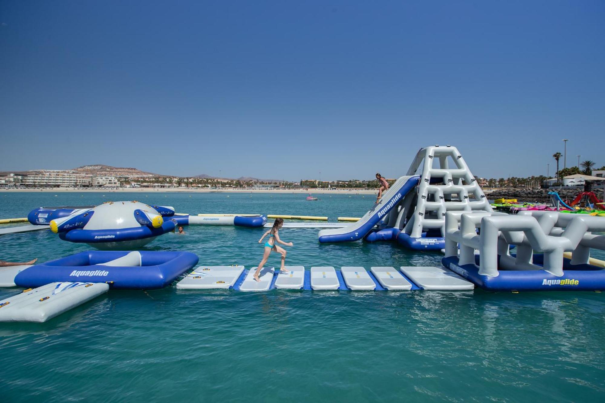 Villa Bali Golf Las Salinas קלטה דה פוסטה מראה חיצוני תמונה