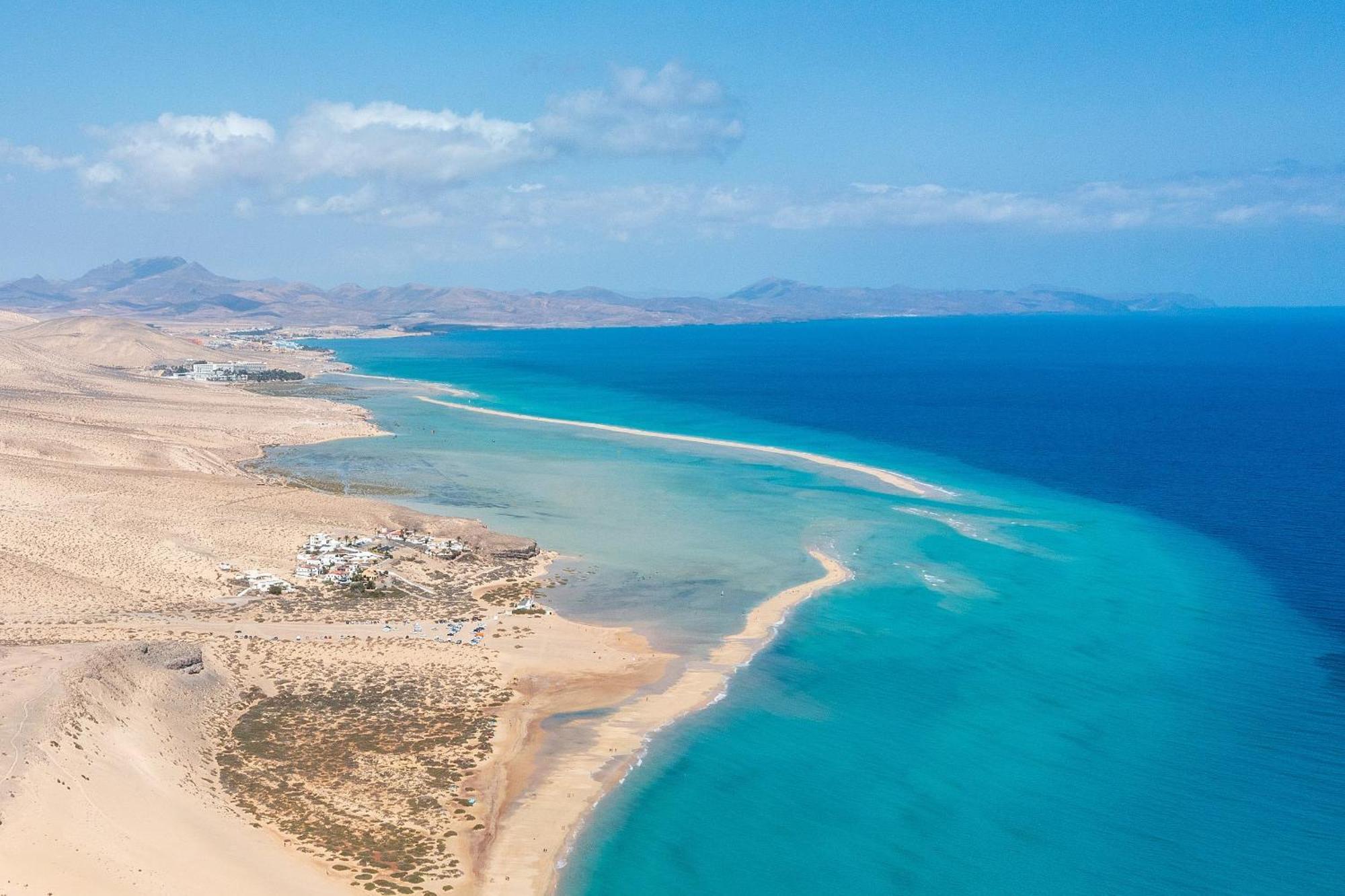 Villa Bali Golf Las Salinas קלטה דה פוסטה מראה חיצוני תמונה