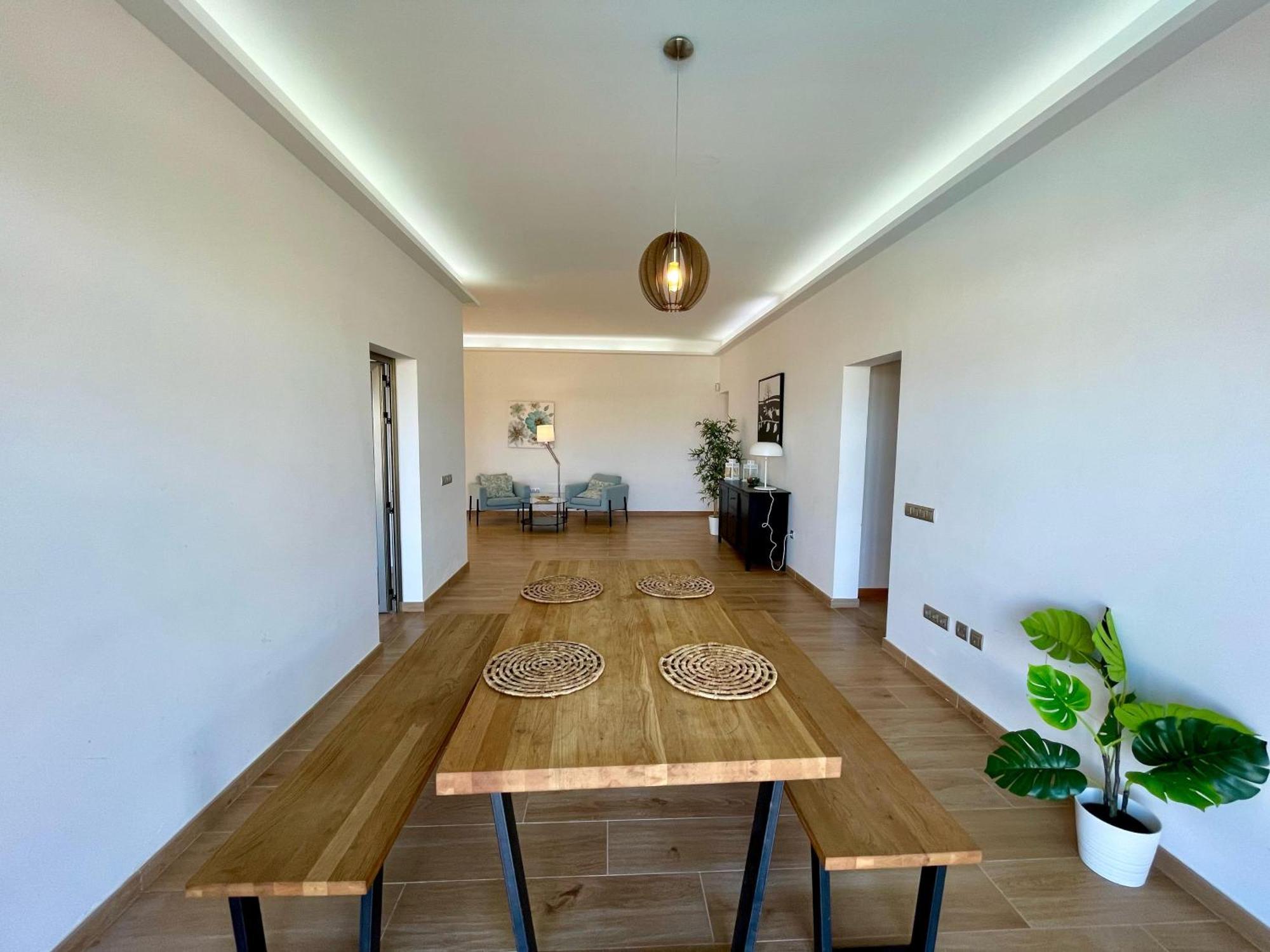 Villa Bali Golf Las Salinas קלטה דה פוסטה מראה חיצוני תמונה