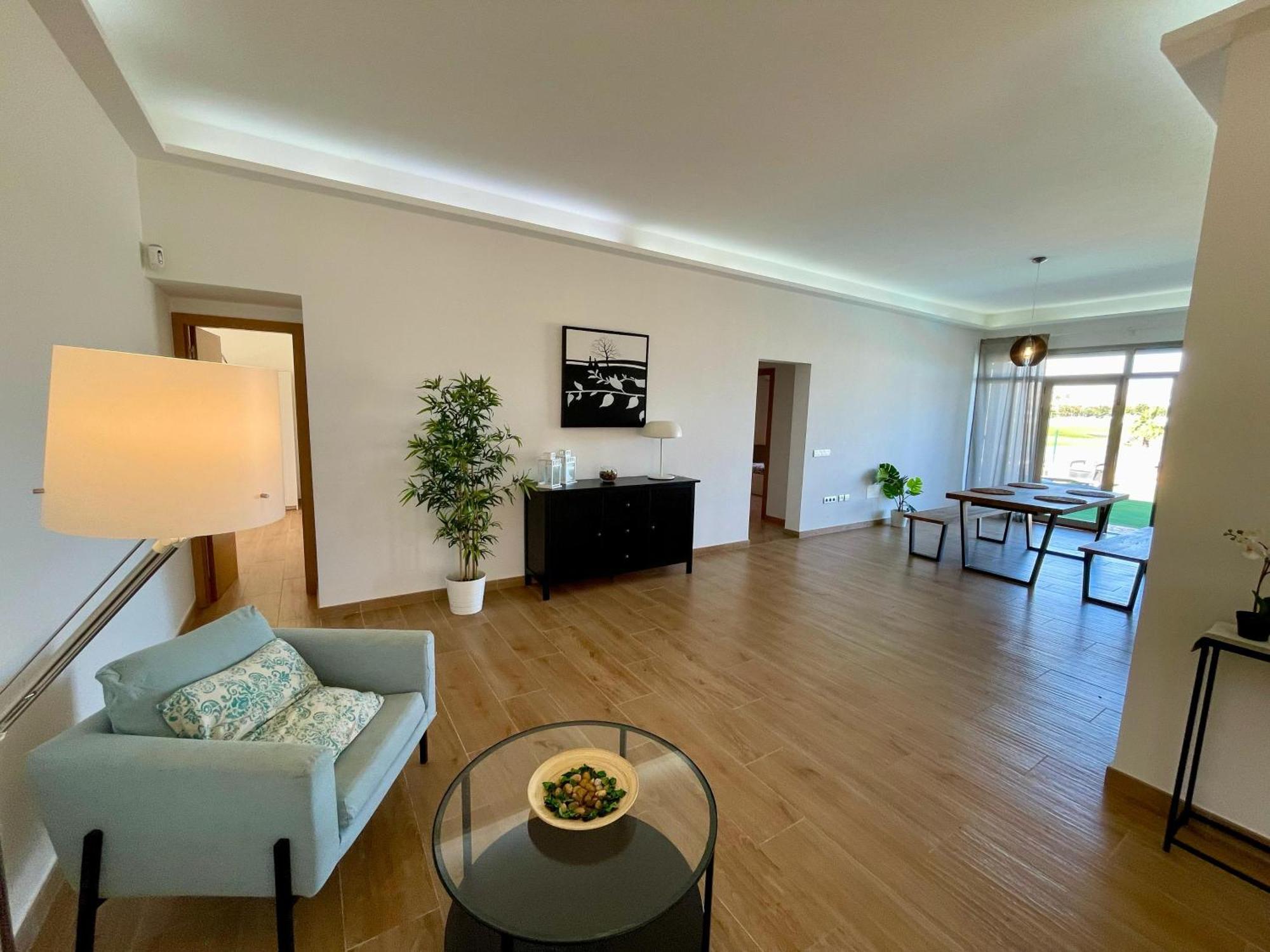 Villa Bali Golf Las Salinas קלטה דה פוסטה מראה חיצוני תמונה