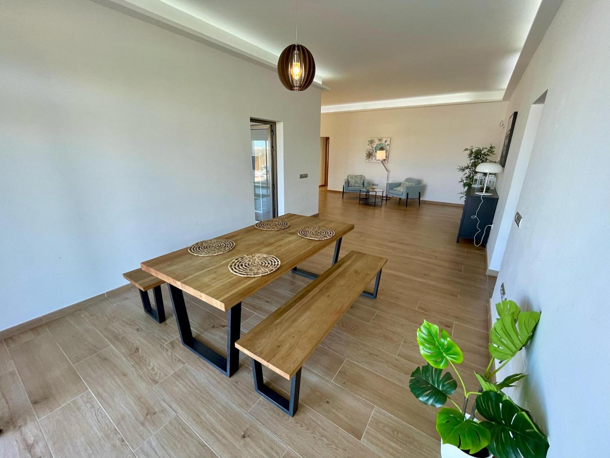 Villa Bali Golf Las Salinas קלטה דה פוסטה מראה חיצוני תמונה