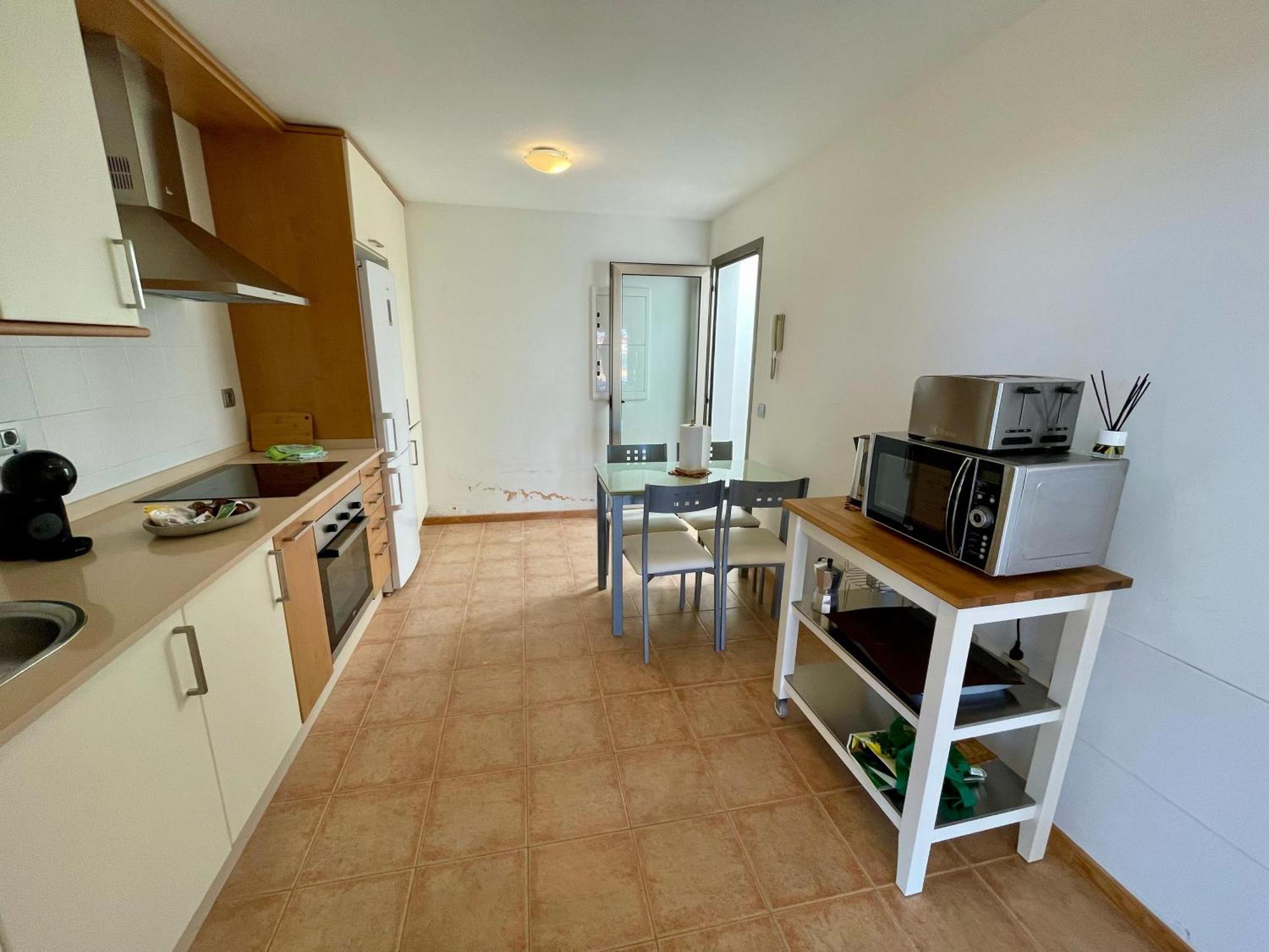 Villa Bali Golf Las Salinas קלטה דה פוסטה מראה חיצוני תמונה