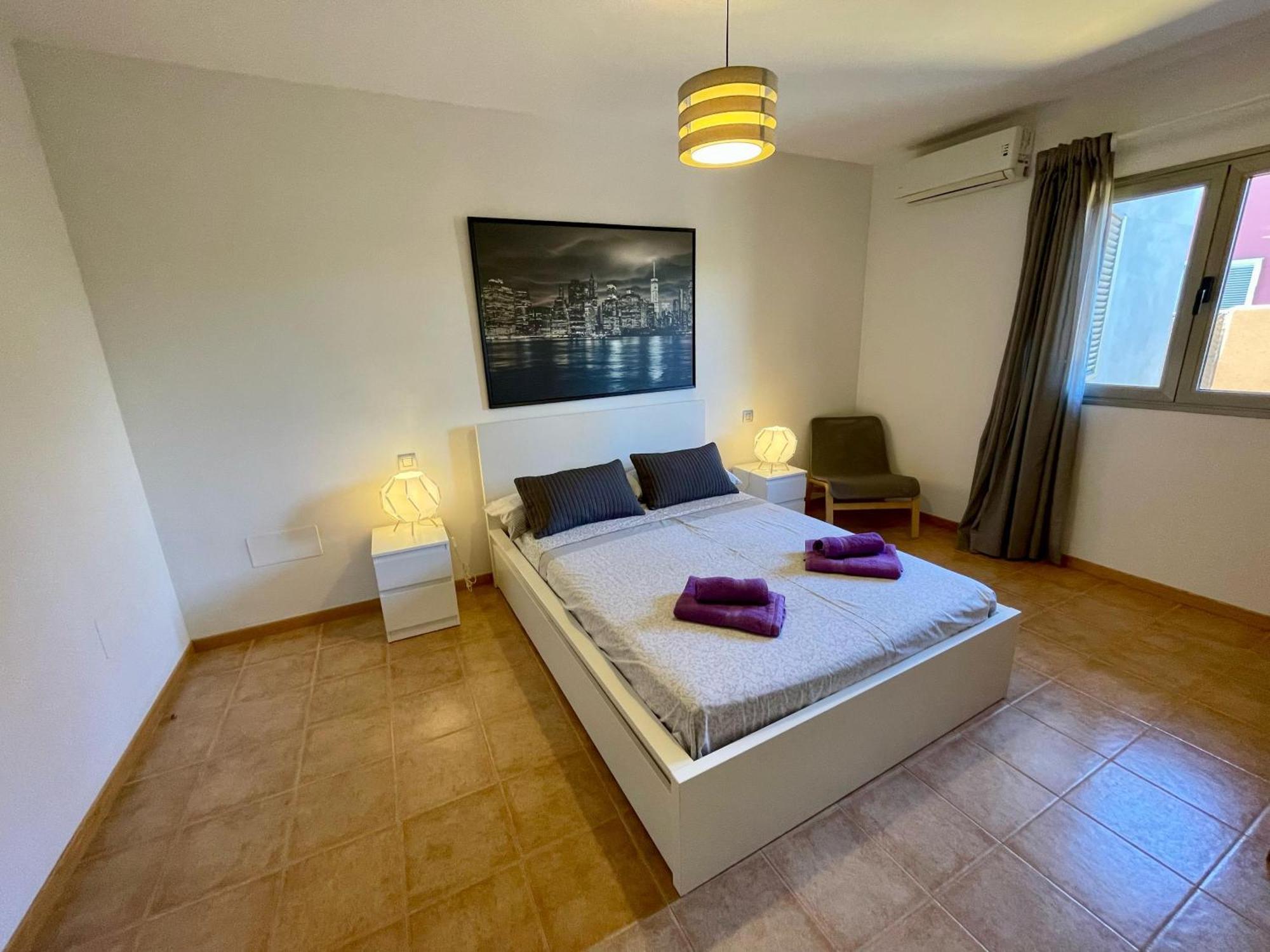 Villa Bali Golf Las Salinas קלטה דה פוסטה מראה חיצוני תמונה