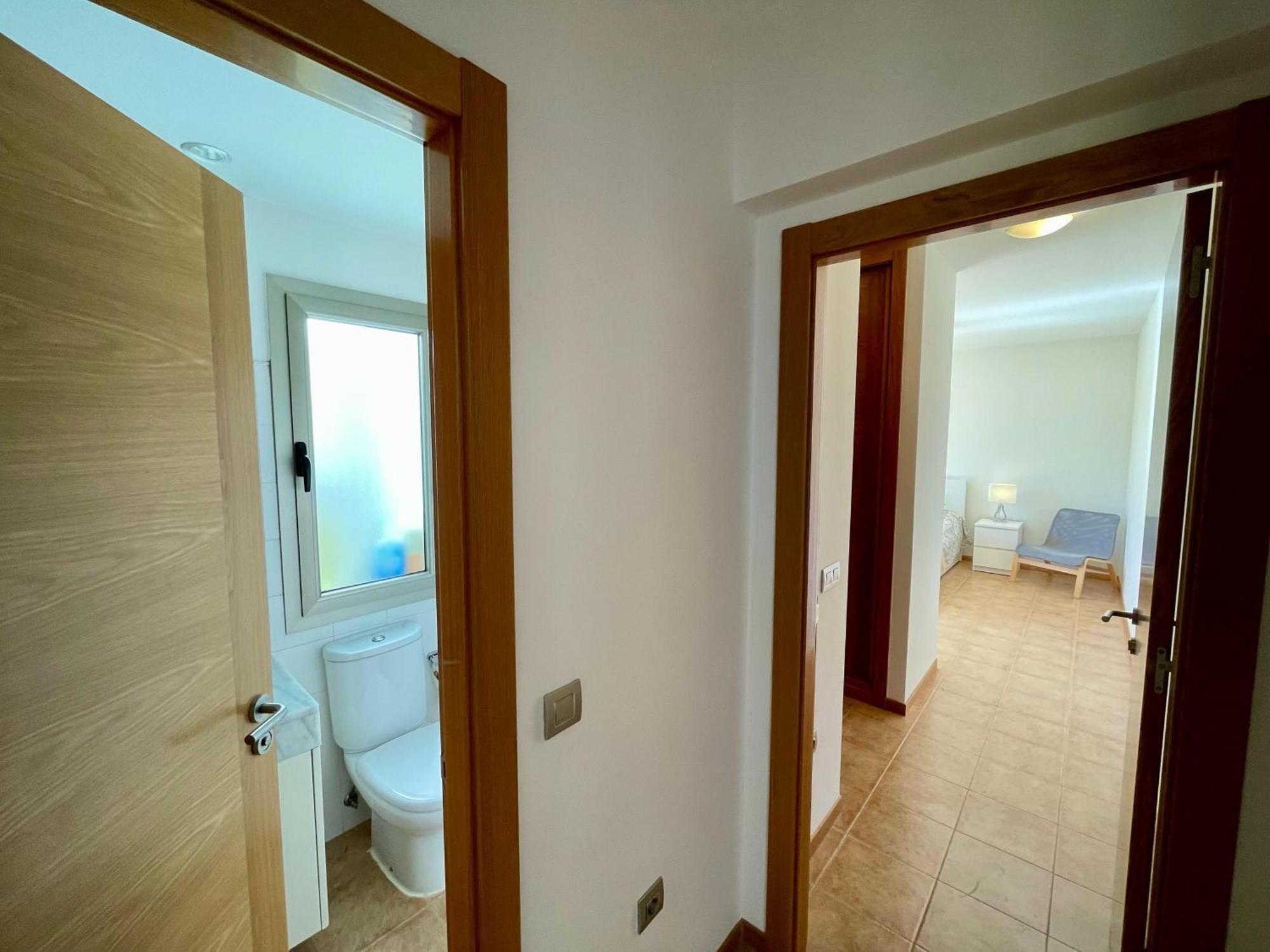 Villa Bali Golf Las Salinas קלטה דה פוסטה מראה חיצוני תמונה