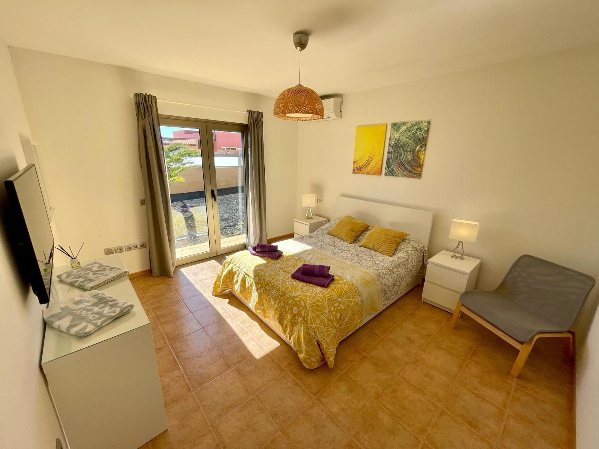 Villa Bali Golf Las Salinas קלטה דה פוסטה מראה חיצוני תמונה