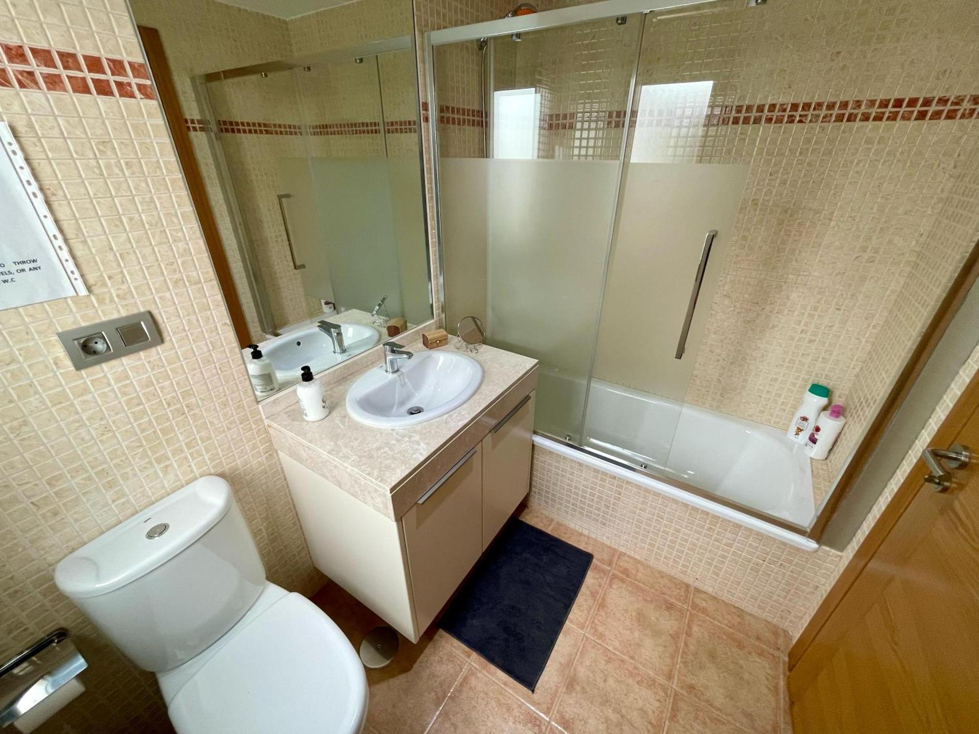 Villa Bali Golf Las Salinas קלטה דה פוסטה מראה חיצוני תמונה